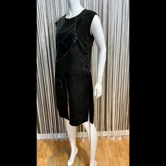 🔻SALE🔻TIA BING🔹NEW WITH TAG - Picture 4 of 12